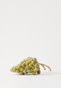 GRAPE - Clutch - dominga