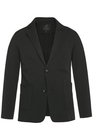 JP1880, Americana - schwarz