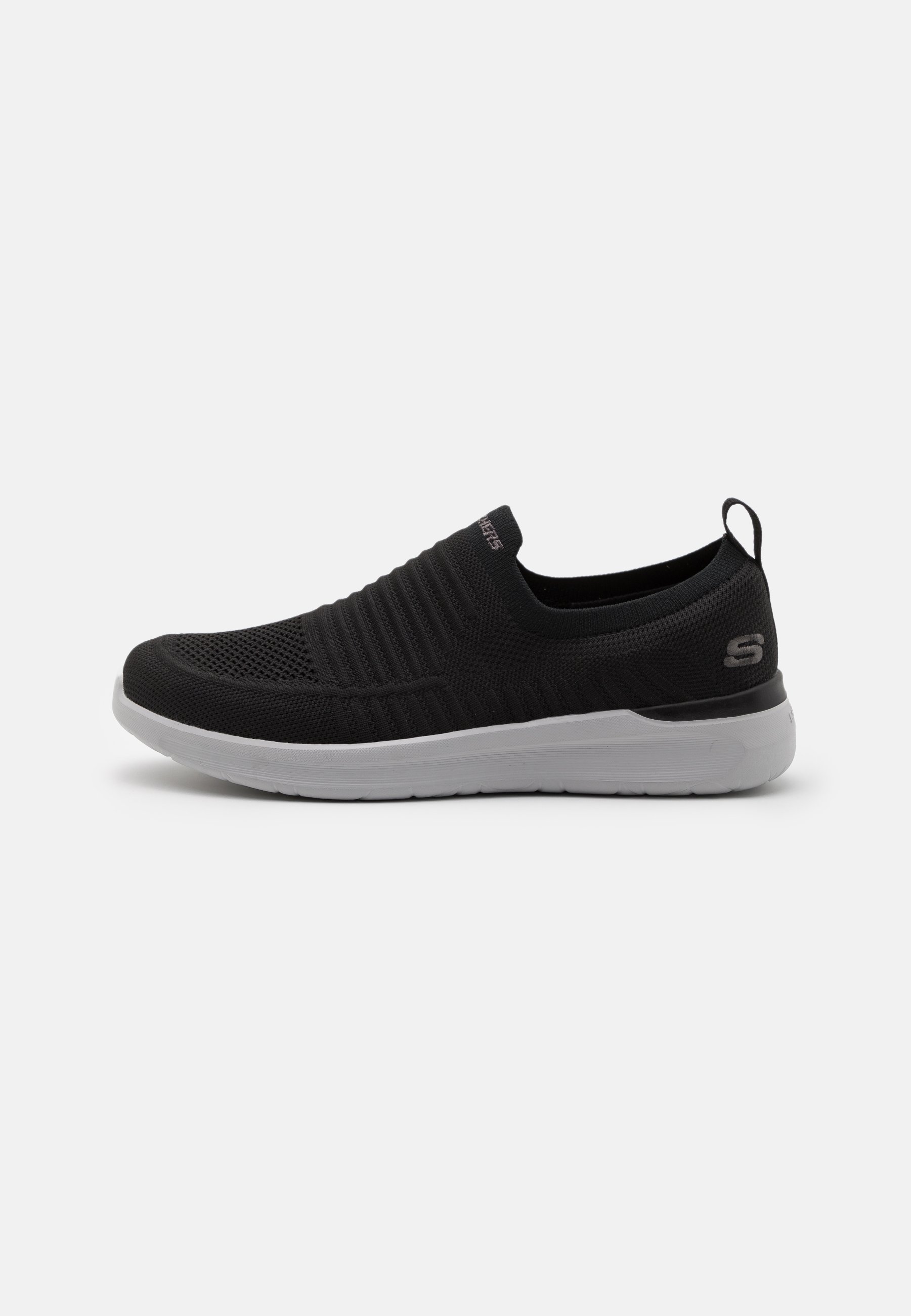 Skechers LATTIMORE CARLOW - Trainers 