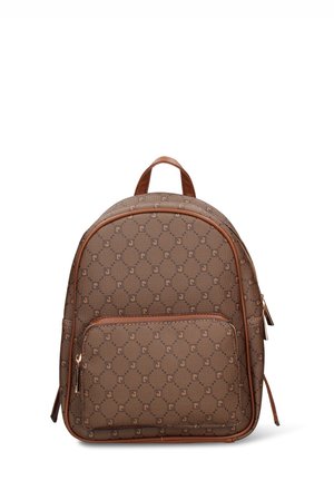 Zaino - light taupe