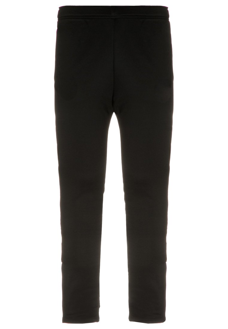 nike performance academy tech