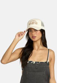 Billabong CLIPBACK FOR - Cap - tel