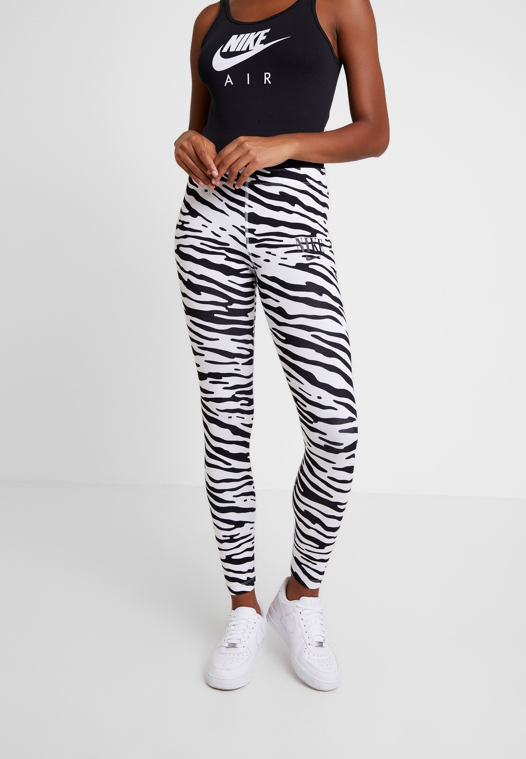 zalando legging nike