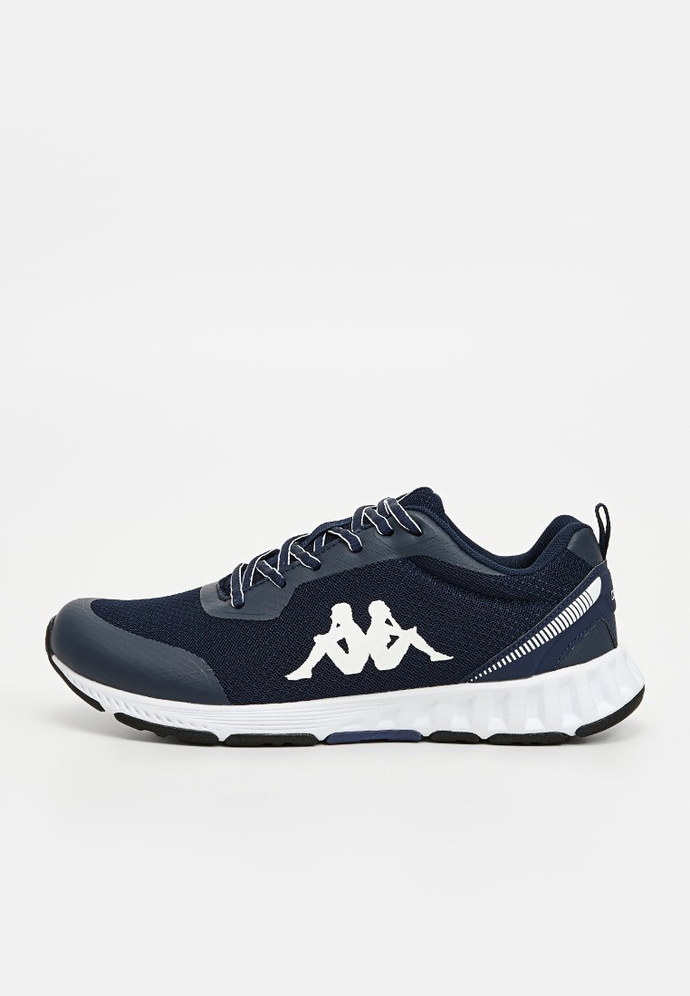 Sneaker low