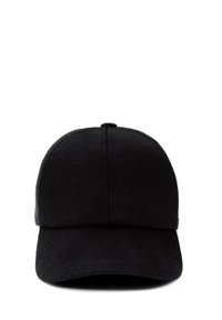 NTHIRTYTHREE N33 BASEBALL - Cap - schwarz