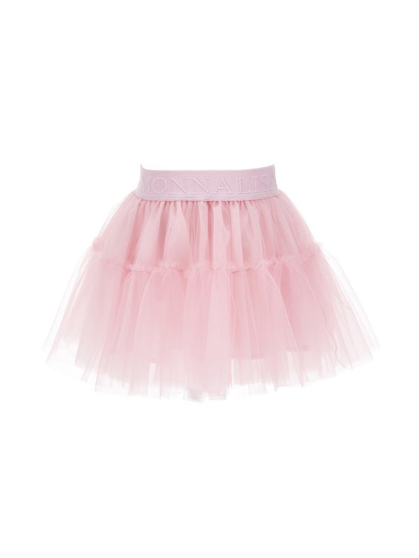 GONNA TUTU - A-Linien-Rock