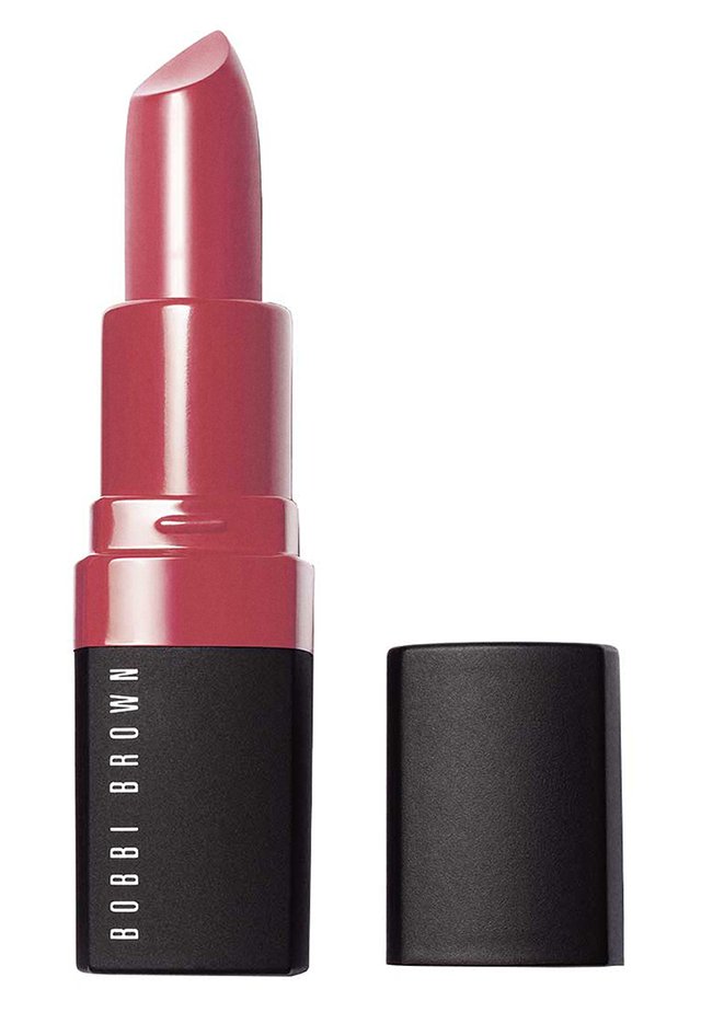 MINI CRUSHED LIP COLOR - Lippenstift - babe