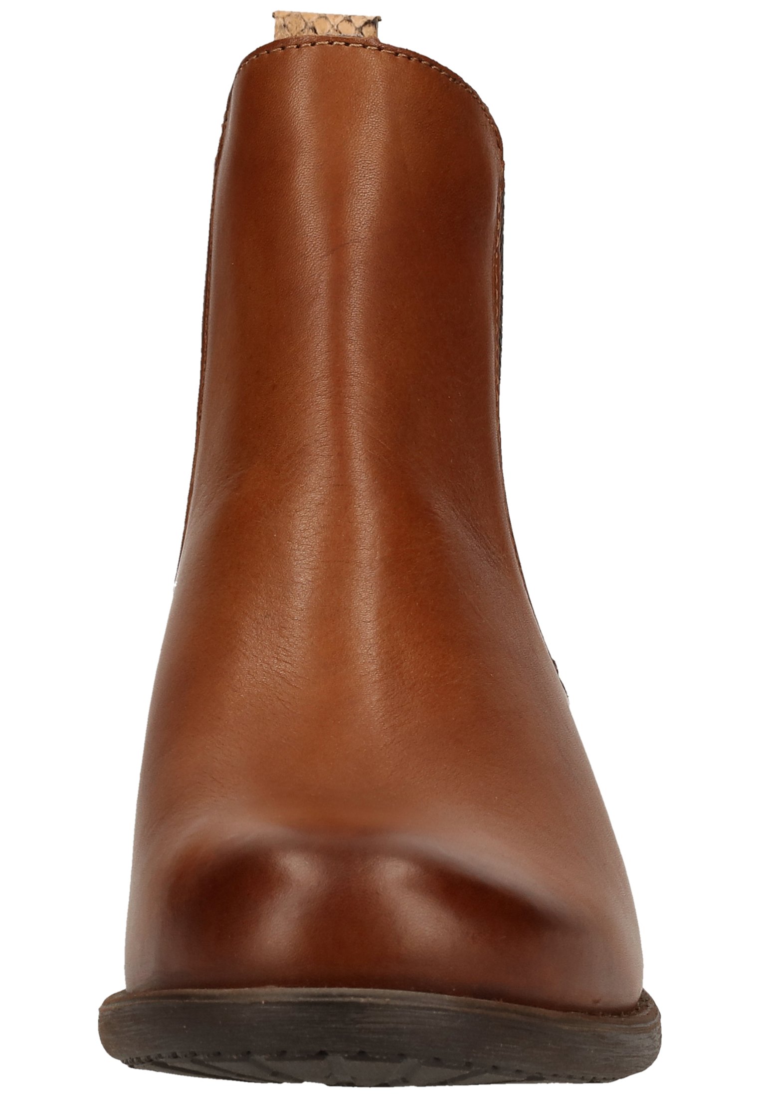 Remonte Korte laarzen chestnutbrown Zalando.nl Remonte Korte laarzen chestnutbrown Zalando.nl