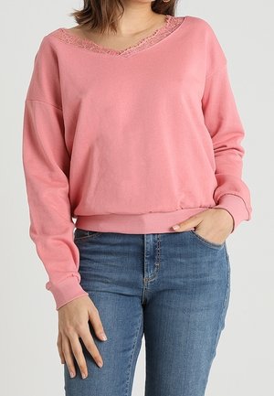 Bluza
