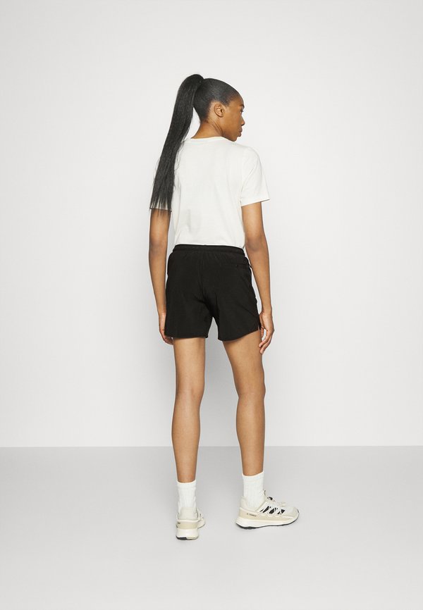 TRAILS - Outdoor shorts2