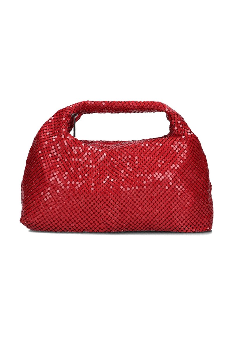 Núnoo DANDY  - Handtas - red