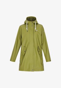 Nem kiválasztott, olive