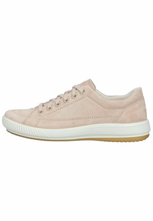 Legero, Sneakers - silk beige