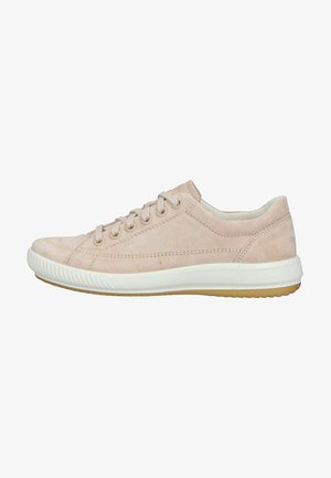 Legero, Zapatillas - silk beige