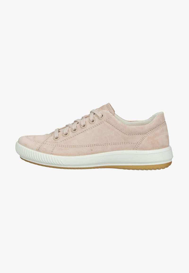 Legero Trainers - silk beige