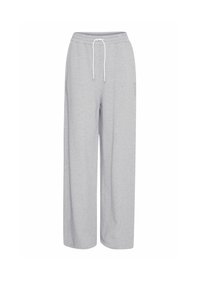 Vybrané, medium grey melange