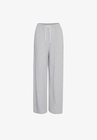 Pasirinkta, medium grey melange