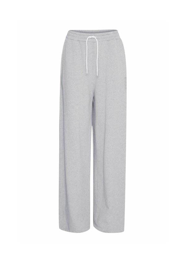 BASIMONA - Tracksuit bottoms2