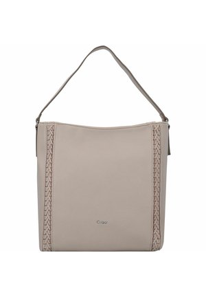 Gabor JOLENE  - Handtas - taupe