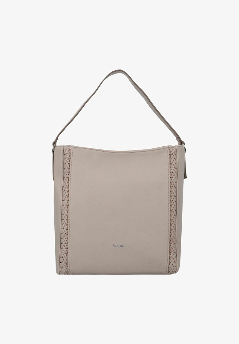 Gabor JOLENE - Sac à main - taupe