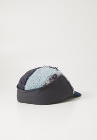 Patagonia RANGE EARFLAP UNISEX - Gorra - natural