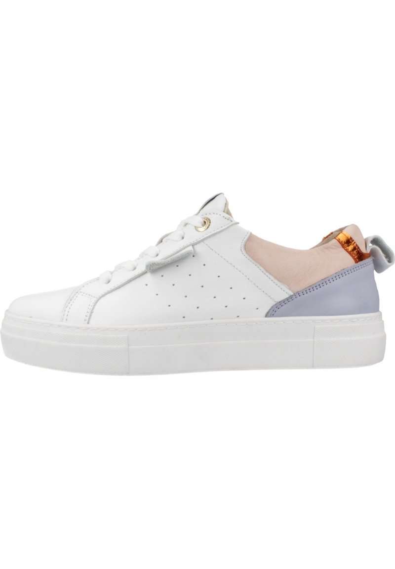Zapatillas