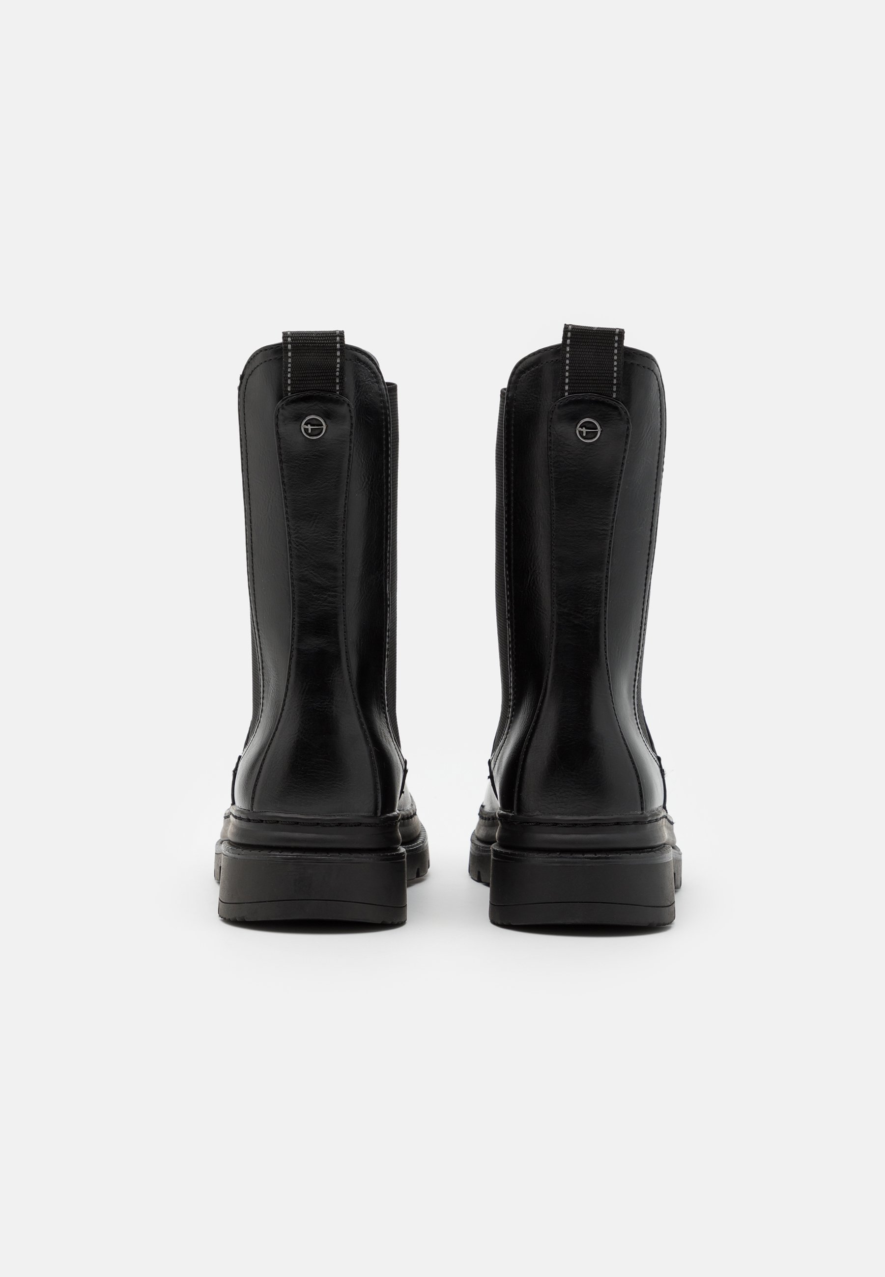 Tamaris BOOTS Støvler blacksvart Zalando.no Black Støvlett | Gabor | Støvler & boots | Miinto.no