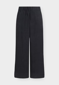 Δεν επιλέχθηκε, blue depths