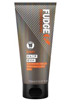 HAIR GUM - Hair styling