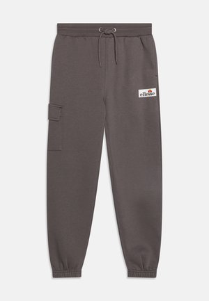 Ellesse, VIKING - Pantalones deportivos - dark grey