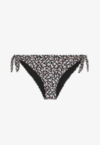 Pasirinkta, lotuspink