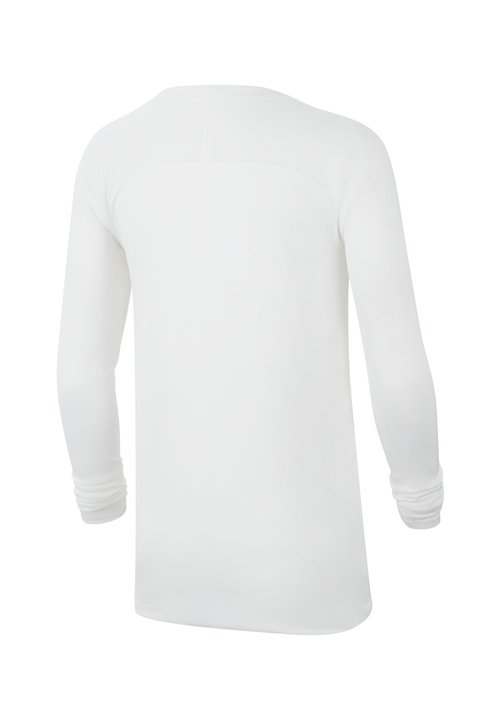 Nike Y NK Dry Park 1STLYR Jsy LS — foto 3
