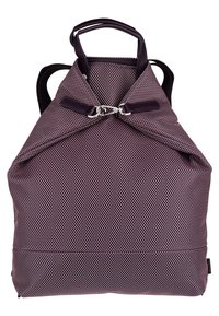 Unselected, rosewood