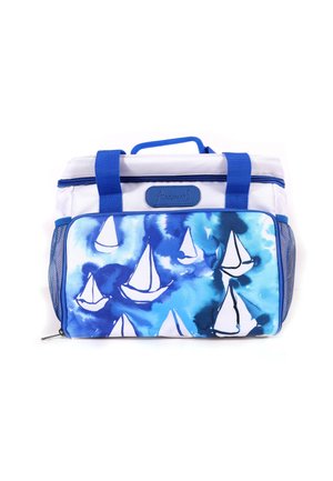 Other accessories - beyaz