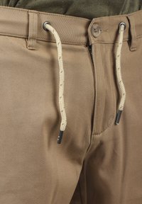 Blend BHSIELLO REGULAR FIT - Kapsáče - beige brown