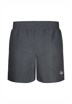 SIKSILK, Μαγιό σορτς - grey