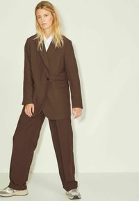 JJXX JXMARY NOOS WVN - Żakiet