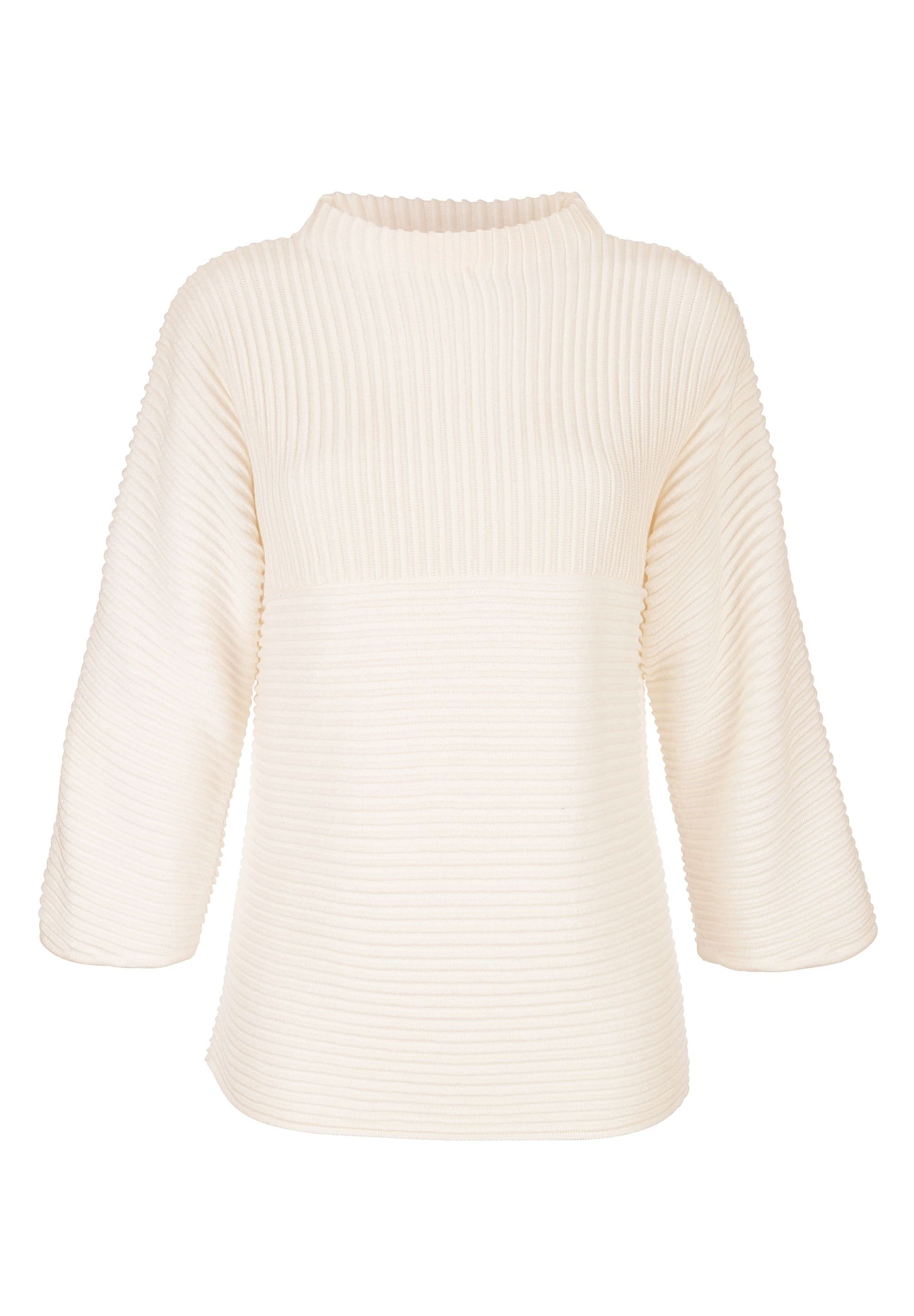 Damen Strickpullover Damen Strickpullover