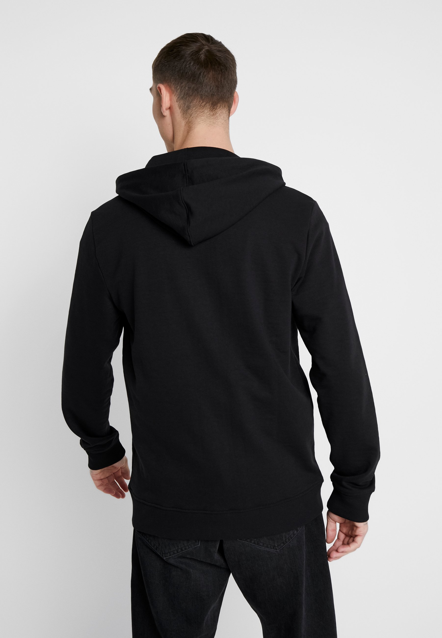 Uomo ONSWINSTON ZIP HOODIE - Felpa con zip Uomo ONSWINSTON ZIP HOODIE - Felpa con zip