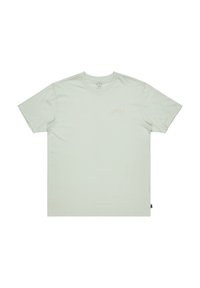ARCH CREW SS - T-shirt basic - bey