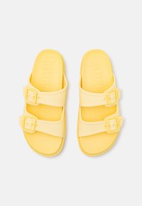 Buffalo EVE SOL - Mulas - vanilla