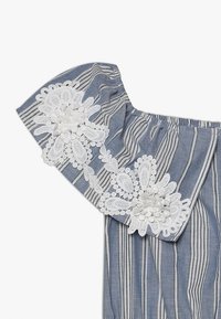 River Island BARDOT - Overal - blue