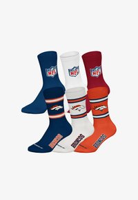 Unausgewählt, denver broncos mix