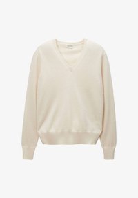 Sélectionné, enduit