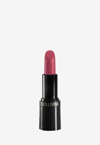 Collistar - PURO LIPSTICK - Lippenstift - n. 113 autumn berry Miniatuurafbeelding 1
