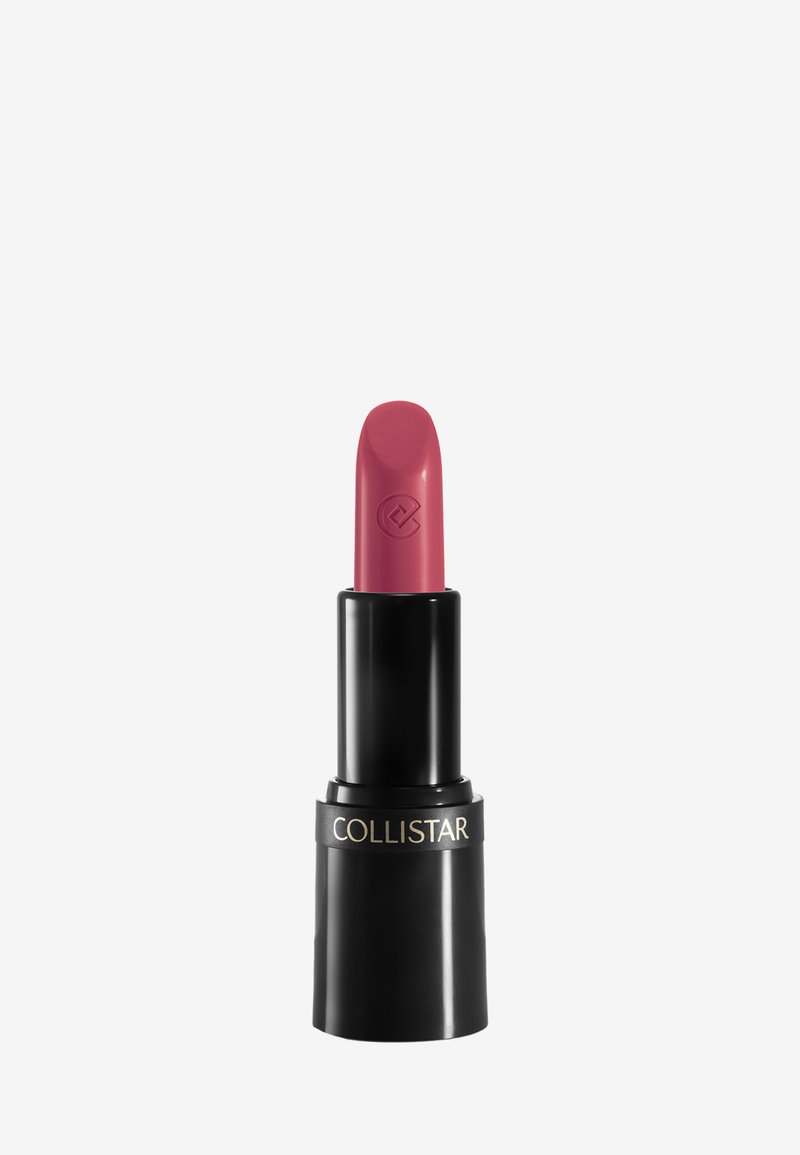 Collistar - PURO LIPSTICK - Lippenstift - n. 113 autumn berry, Vergroten