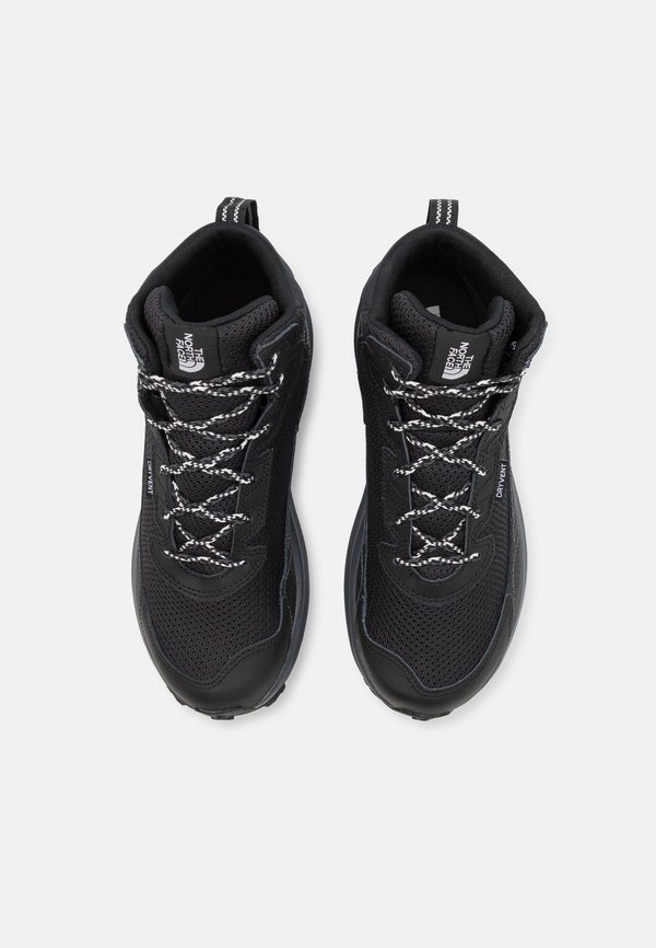 FASTPACK UNISEX – Hikingschuh