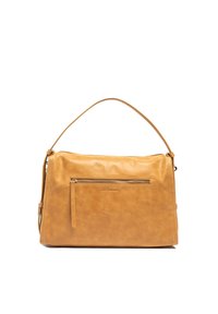 CLIO GOLDBRENNER MAIA  - Handtas - camel