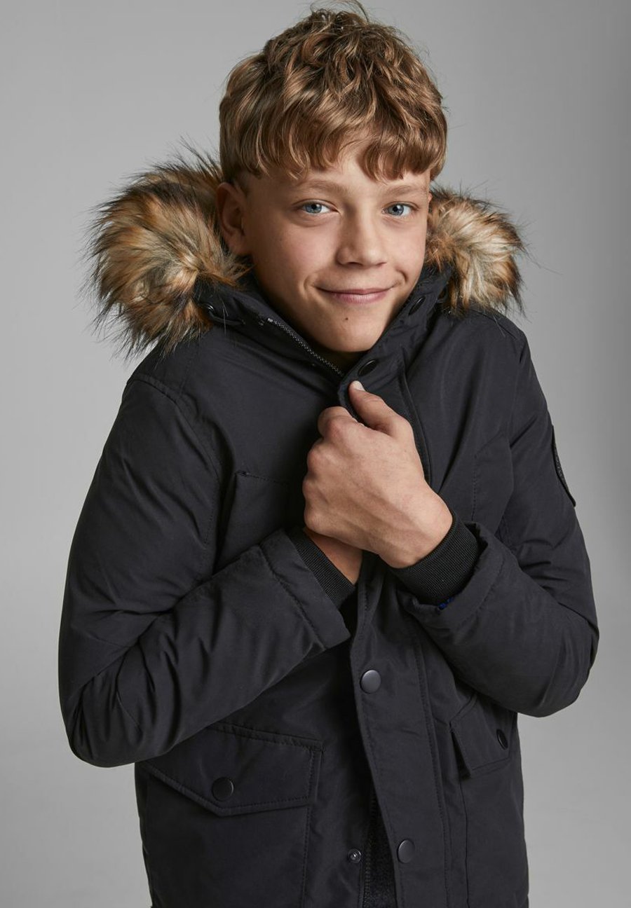 Uomo Cappotto invernale Uomo Cappotto invernale