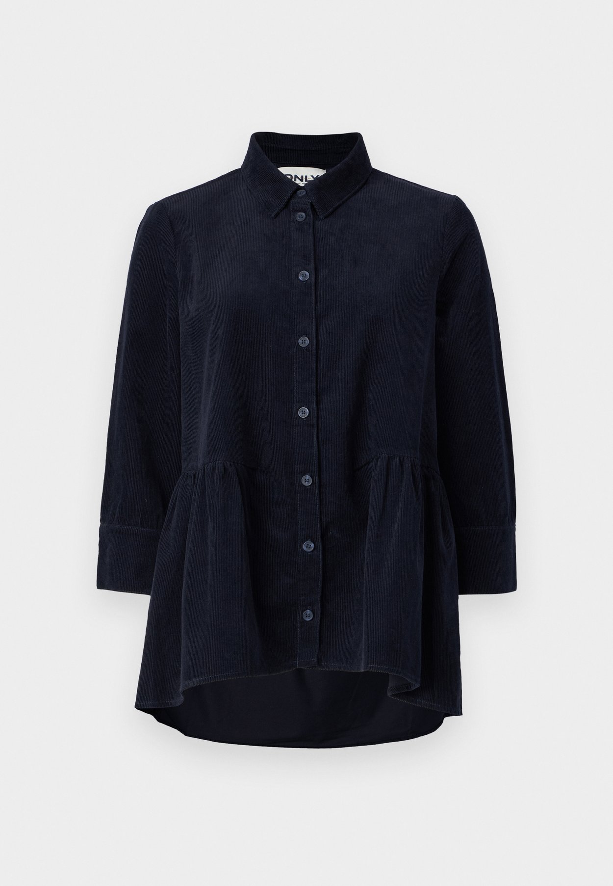 ONLCANBERRY MOXI SHIRT